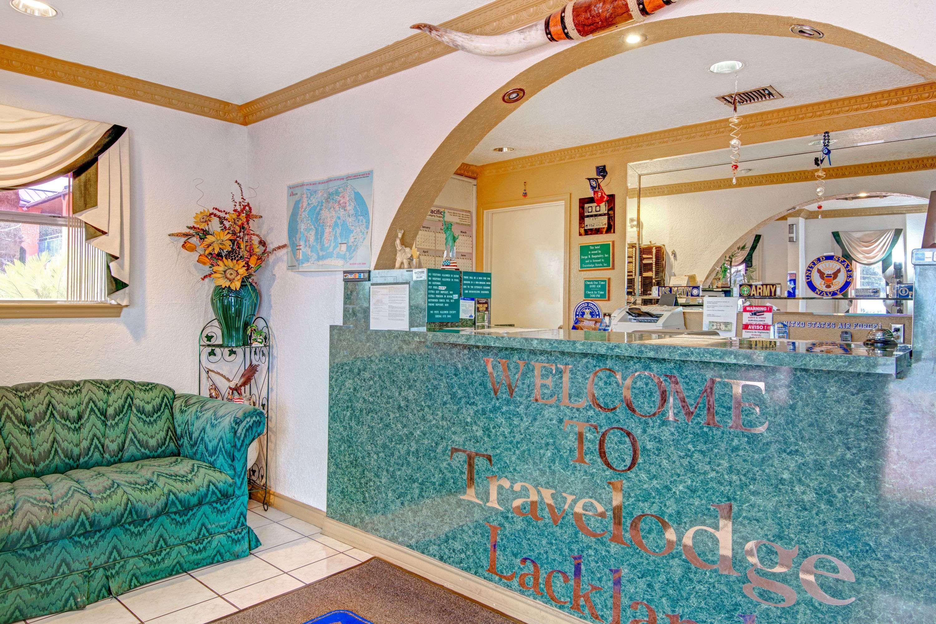 Econo Lodge Inn & Suites Near Lackland Afb San Antonio Dış mekan fotoğraf